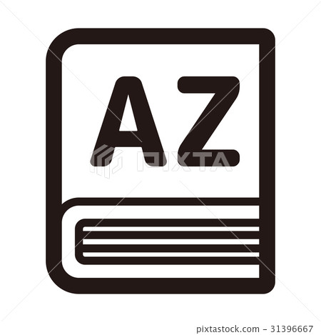 單調圖標（系列） 31396667