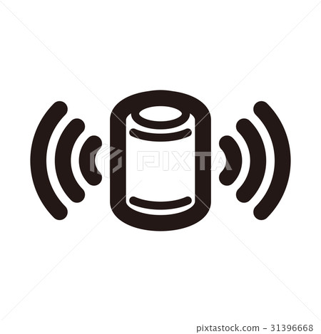 單調圖標（系列） 31396668