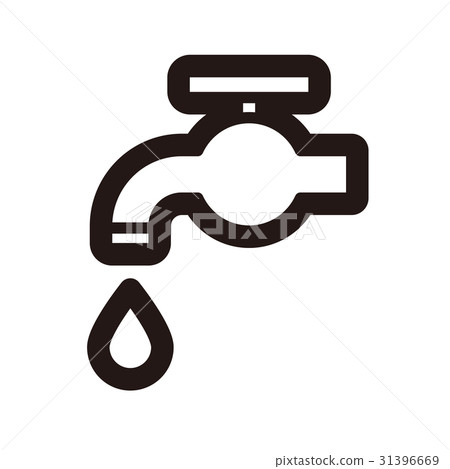 單調圖標（系列） 31396669