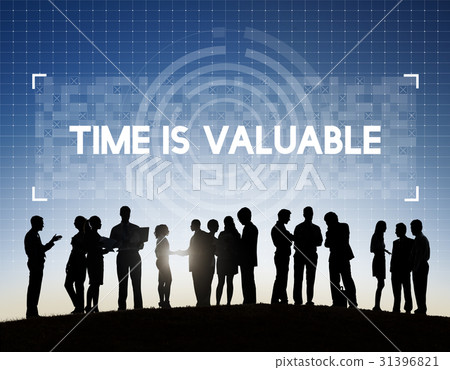 Time Unlimited Infinity Ability Challenge Graphic 31396821