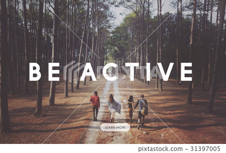 Do Your Best Don't Give Up Life Goes on Live Your Life Do Your Best Don't Give Up Life Goes on Live Your Life 31397005