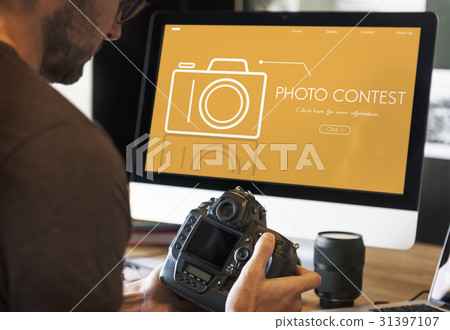 Photo Contest Passion Image Memory Word Photo Contest Passion Image Memory Word 31397107