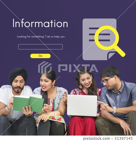Call Center Hot Line Information Concept Call Center Hot Line Information Concept 31397145