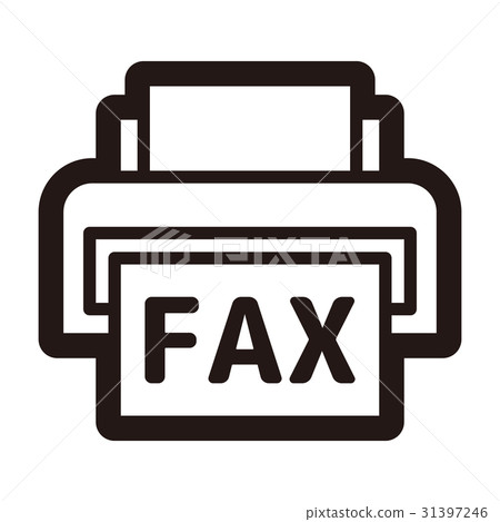 單調圖標（系列） 31397246