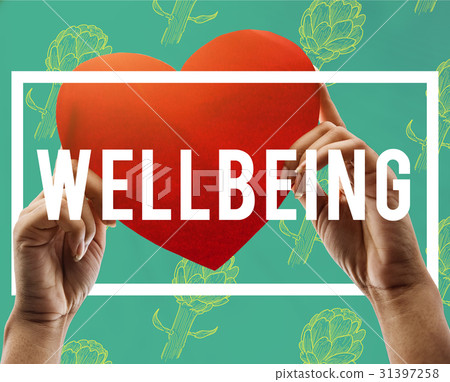Healthy Lifestyle Balance Calm Wellbeing Relax Healthy Lifestyle Balance Calm Wellbeing Relax 31397258