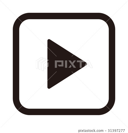 Monotone icon (series) 31397277