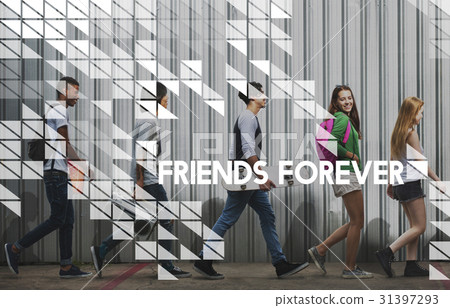 Better Together Freedom Retro Icon Better Together Freedom Retro Icon 31397293