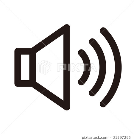 Monotone icon (series) 31397295