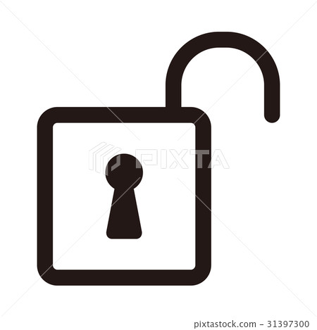 單調圖標（系列） 31397300