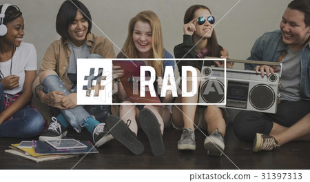 Rad Passion Indy Soulful Spirit Rad Passion Indy Soulful Spirit 31397313