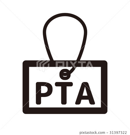 單調圖標（系列） 31397322