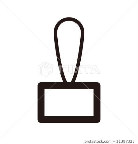 Monotone icon (series) 31397325