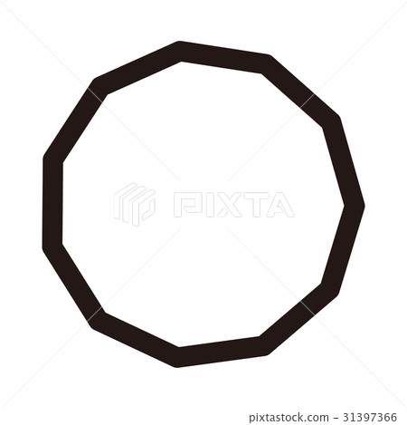 Monotone icon (series) Monotone icon (series) 31397366