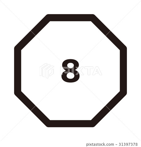 Monotone icon (series) 31397378