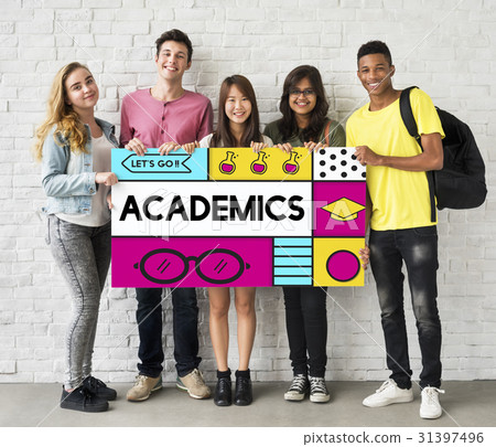 School Learn Knowledge Institute Academy 31397496