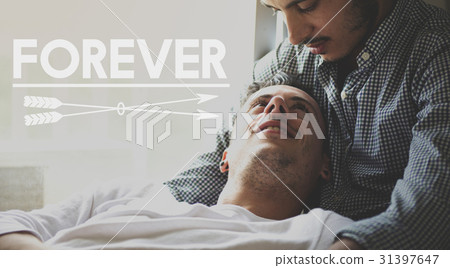 Love Romance Fondness Relationship Togetherness Forever 31397647