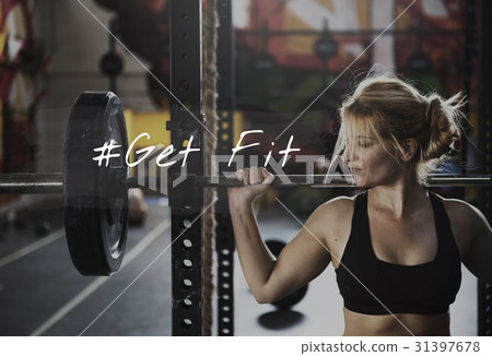 Build Your Own Body Strength Fitness Exercise Get FIt 31397678