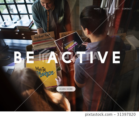 Do Your Best Don't Give Up Life Goes on Live Your Life 31397820