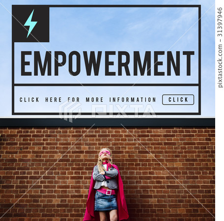 Be Change Inspired Active Thunder Website Be Change Inspired Active Thunder Website 31397946