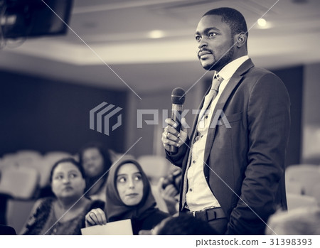 Association Alliance Meeting Seminar Conference 31398393