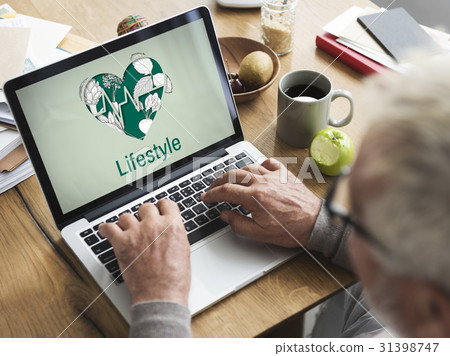 Balance Health Living Lifestyle Vatality Wellness Balance Health Living Lifestyle Vatality Wellness 31398747