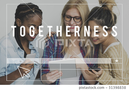Social Network Online Community Words Social Network Online Community Words 31398838