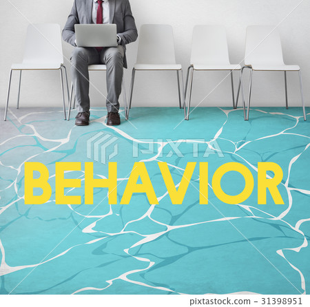 Morality Principle Virtuous Water Graphic Word Morality Principle Virtuous Water Graphic Word 31398951