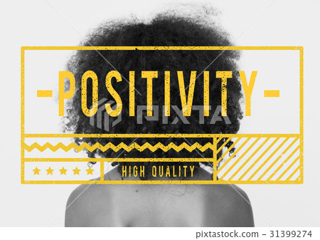 Life Motivation Inspire Passion Perspective 31399274