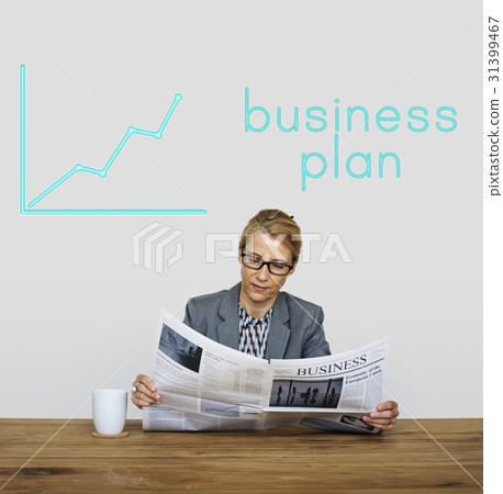 Business improvement need a good strategy. Business improvement need a good strategy. 31399467
