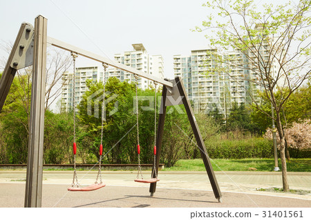 playground 31401561