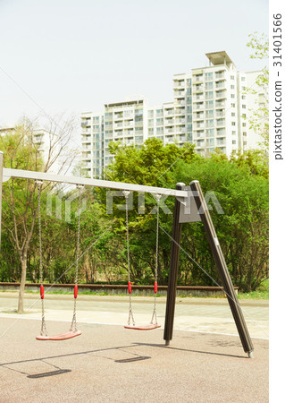 playground 31401566