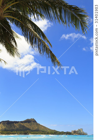 Diamond Head Diamond Head 31401983