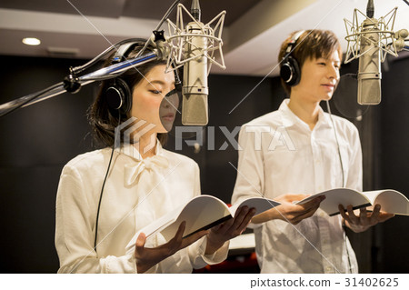 男女記錄 31402625