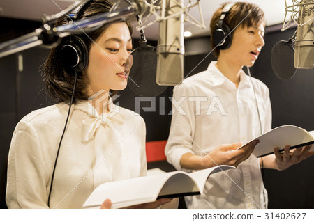 男女記錄 31402627