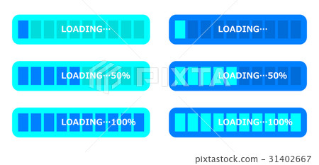 Reading Reading 31402667
