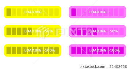 Reading Reading 31402668