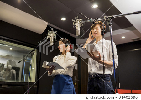 男女記錄 31402690