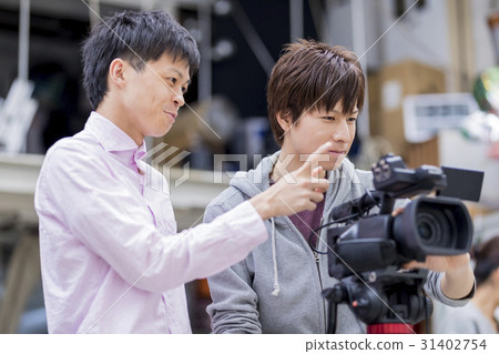 工作室拍攝 31402754