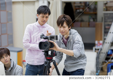 Studio shot taken Studio shot taken 31402771