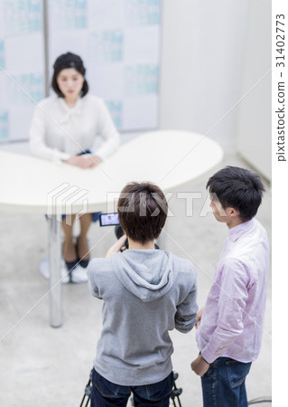 錄製的節目錄製 31402773