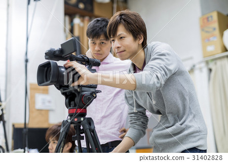 工作室拍攝 31402828