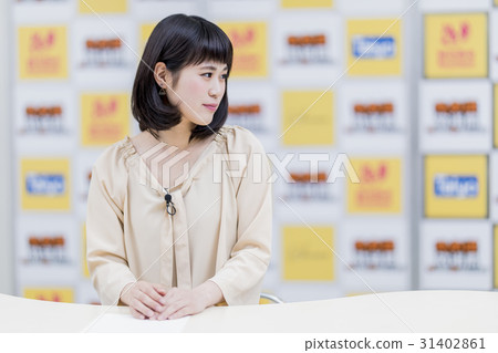 女子動畫節目連卡人 31402861