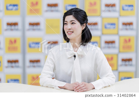 女子動畫節目連卡人 女子動畫節目連卡人 31402864