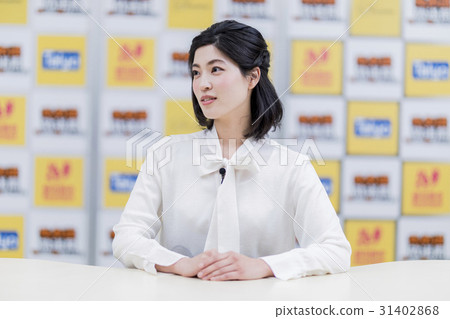 女子動畫節目連卡人 女子動畫節目連卡人 31402868