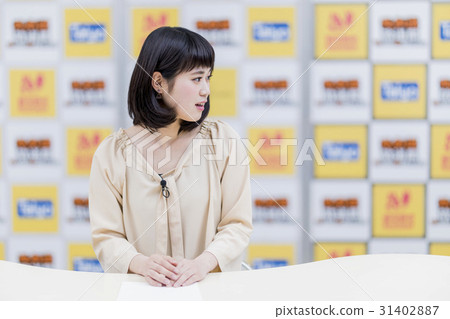 女子動畫節目連卡人 31402887