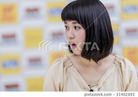 女子動畫節目連卡人 31402891