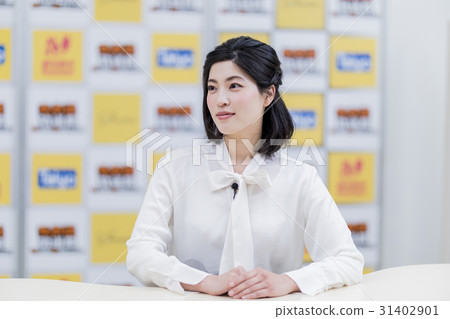 女子動畫節目連卡人 女子動畫節目連卡人 31402901