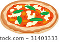 Pizza 31403333
