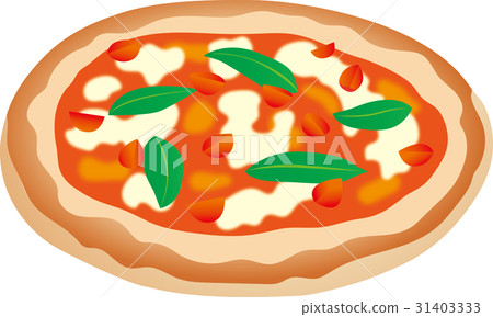 Pizza 31403333