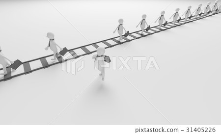 Decided path 31405226